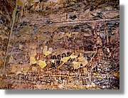 Jerash_206.jpg