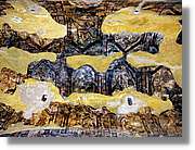 Jerash_208.jpg