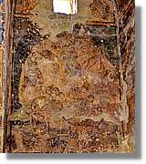Jerash_210.jpg