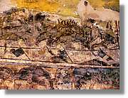 Jerash_211.jpg