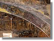 Jerash_212.jpg