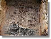 Jerash_220.jpg
