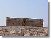 Jerash_225.jpg