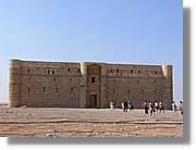 Jerash_226.jpg