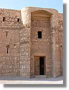 Jerash_227.jpg