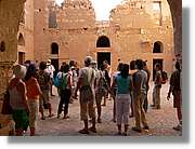 Jerash_233.jpg
