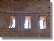 Jerash_234.jpg