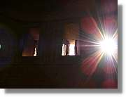 Jerash_235.jpg