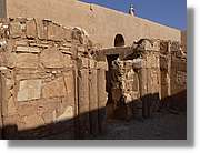 Jerash_238.jpg