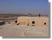 Jerash_239.jpg