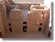 Jerash_241.jpg