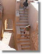 Jerash_242.jpg