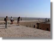 Jerash_243.jpg