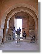 Jerash_251.jpg