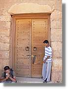 Jerash_252.jpg