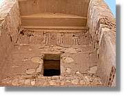 Jerash_253.jpg
