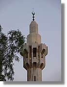 Jerash_258.jpg