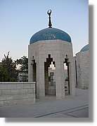 Jerash_261.jpg