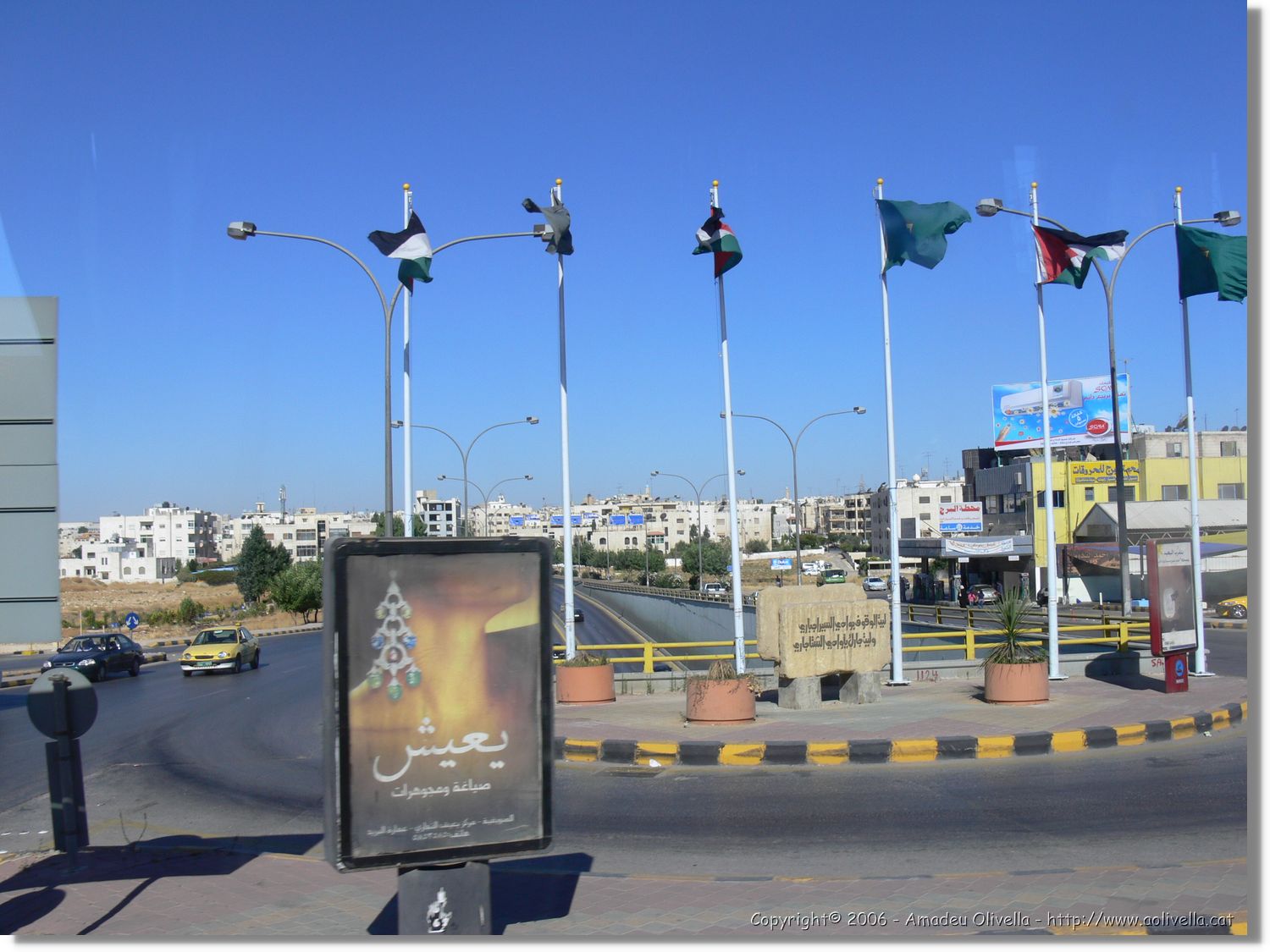 Nebo_003.jpg