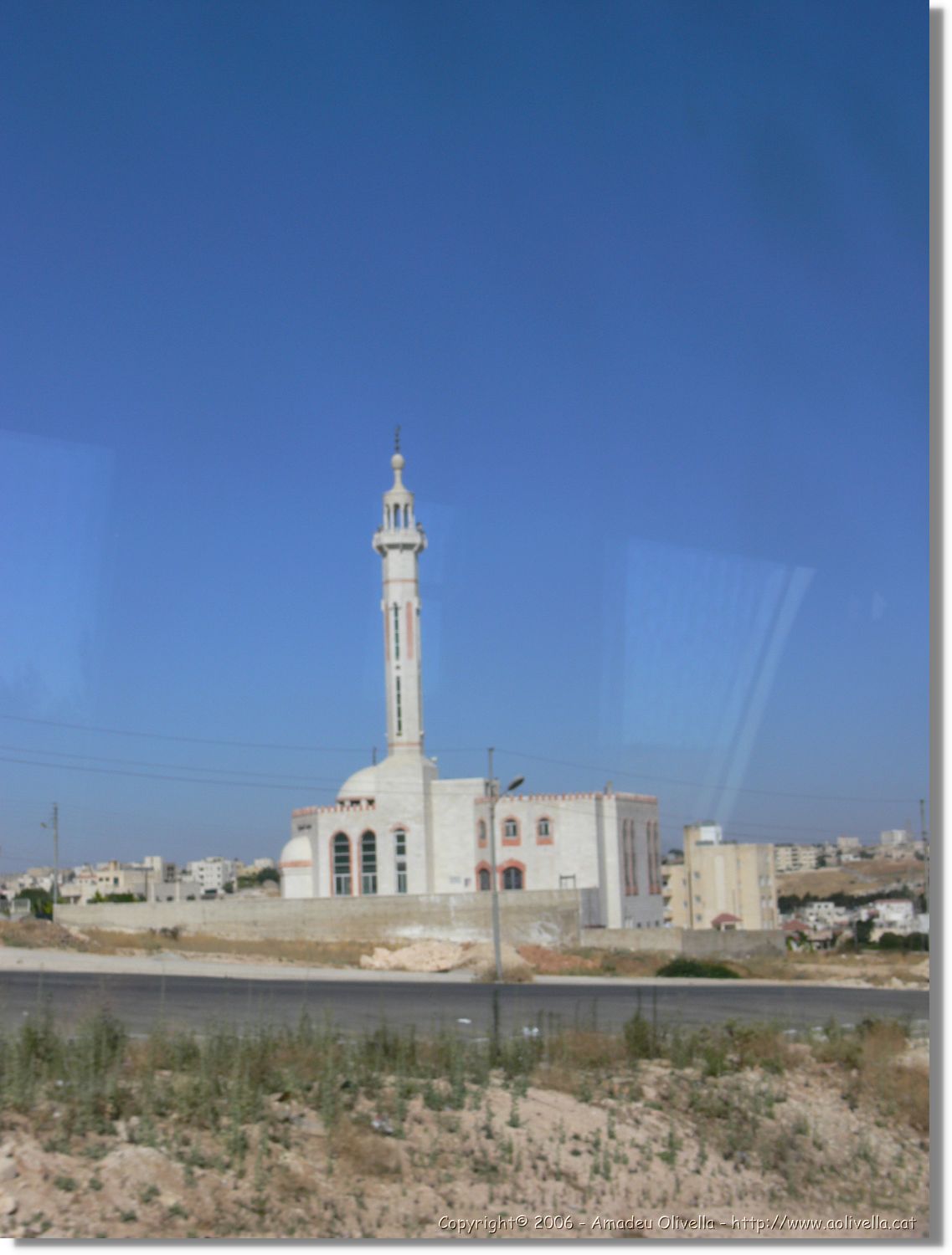 Nebo_004.jpg