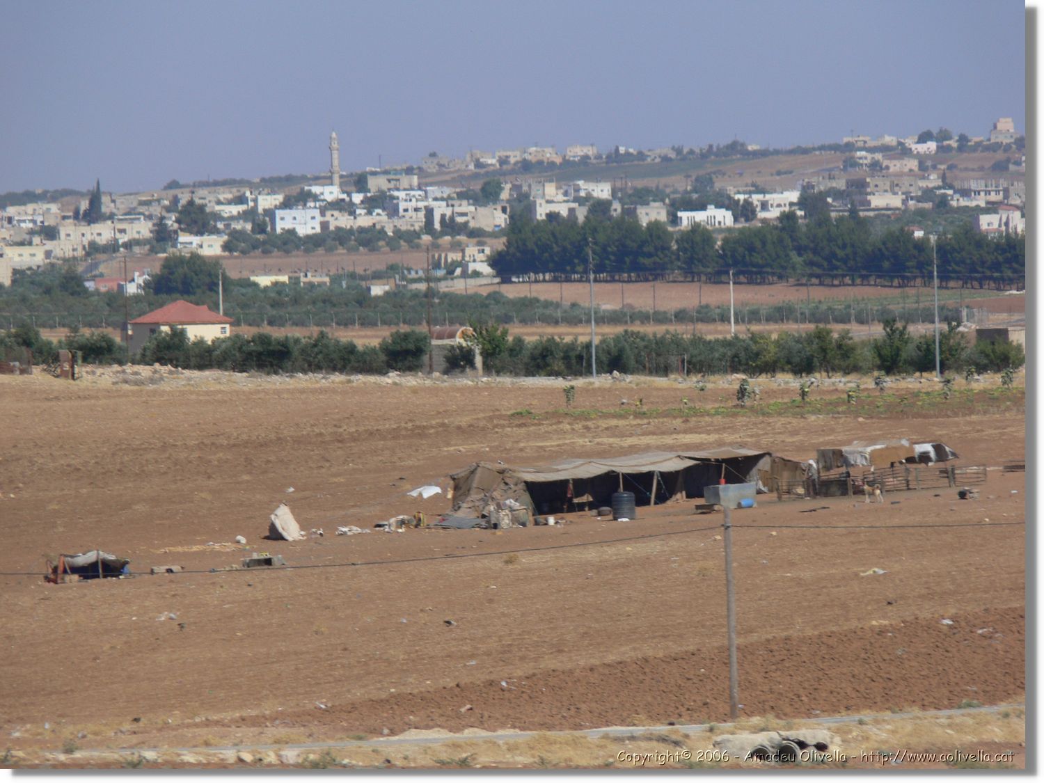 Nebo_008.jpg
