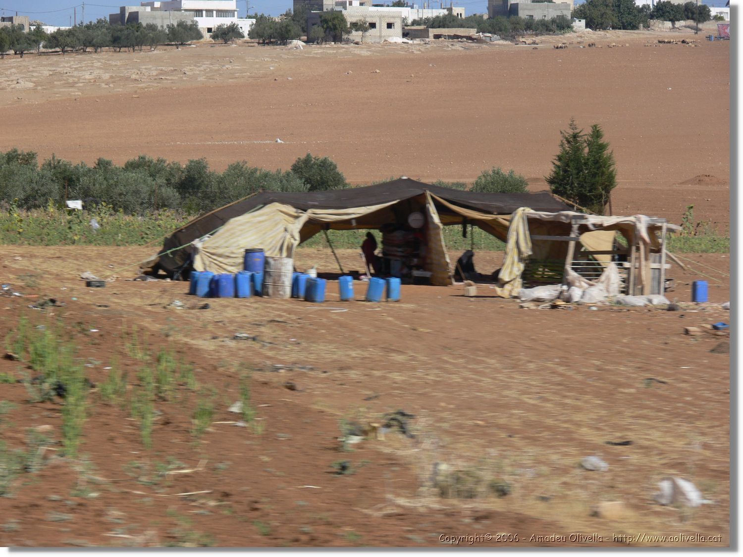 Nebo_009.jpg