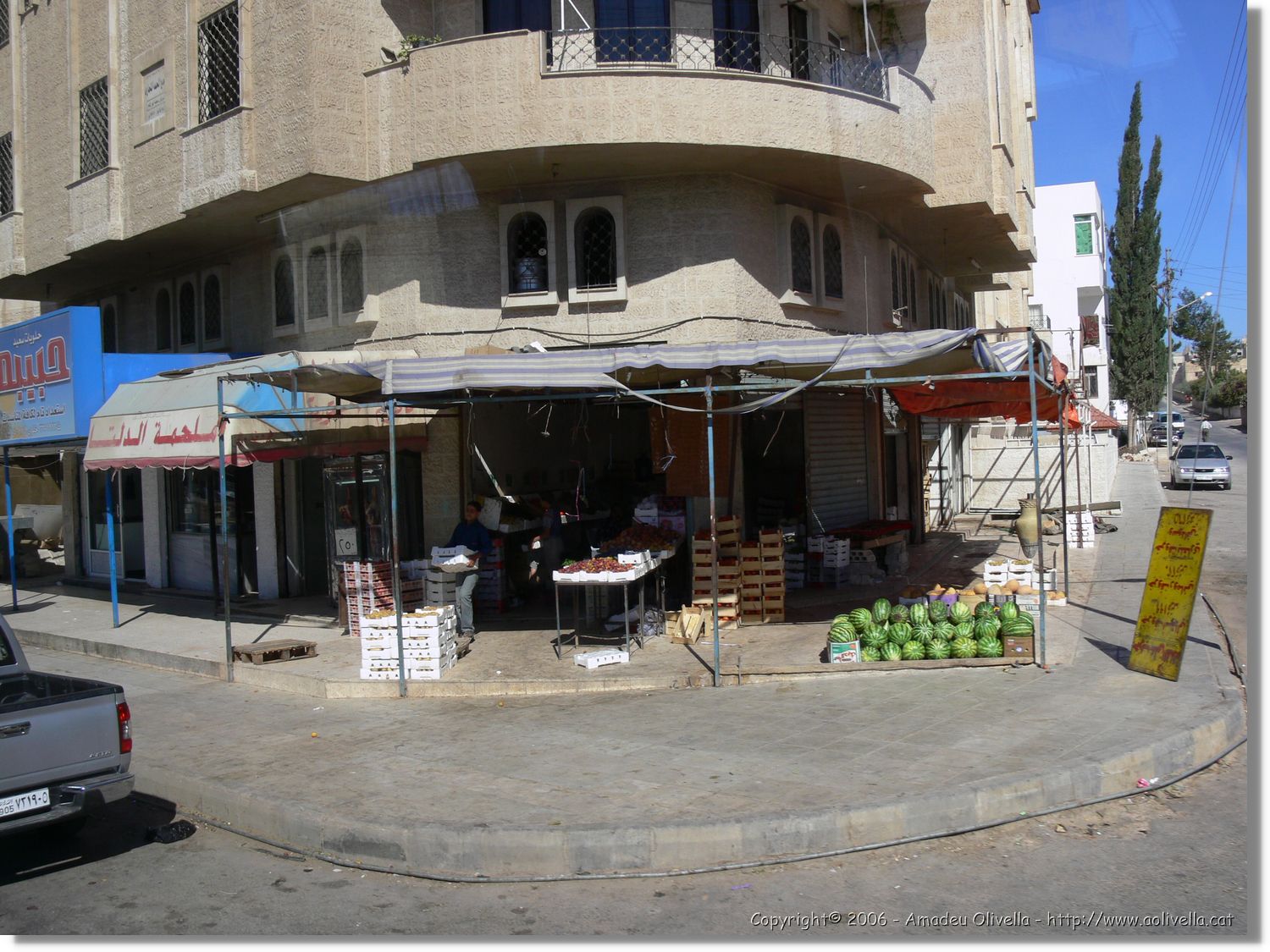 Nebo_010.jpg
