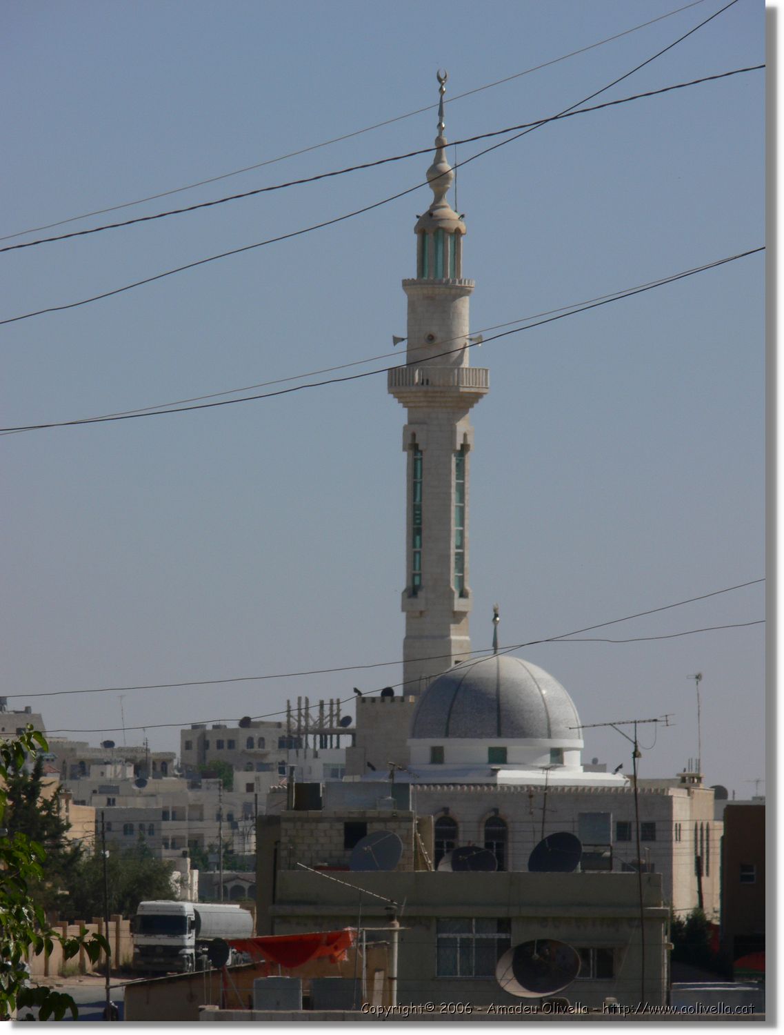 Nebo_012.jpg