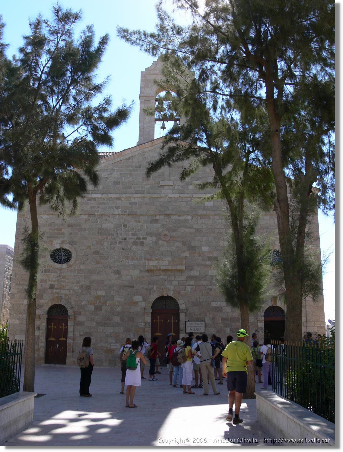 Nebo_013.jpg