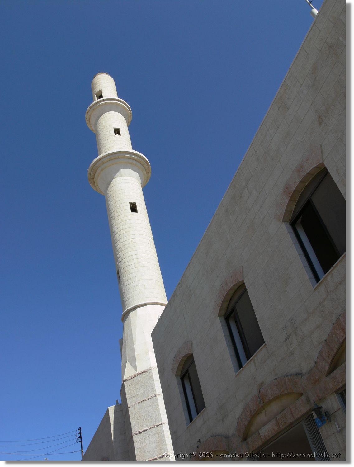 Nebo_027.jpg