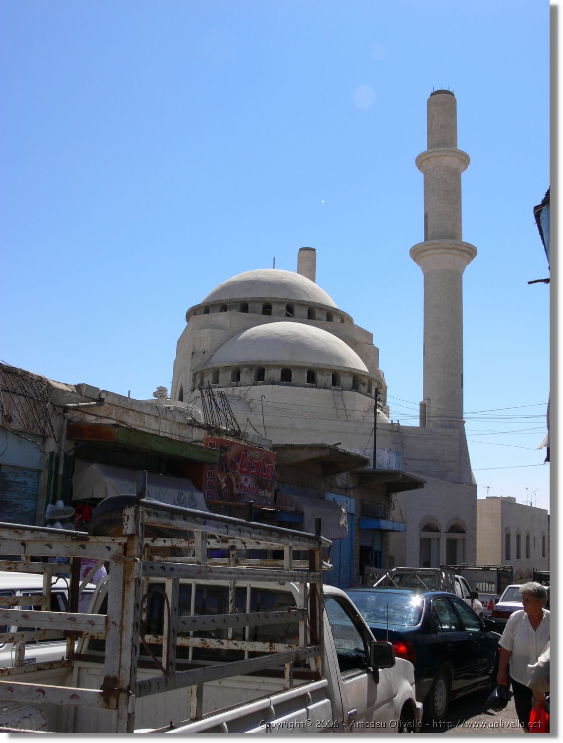 Nebo_028.jpg