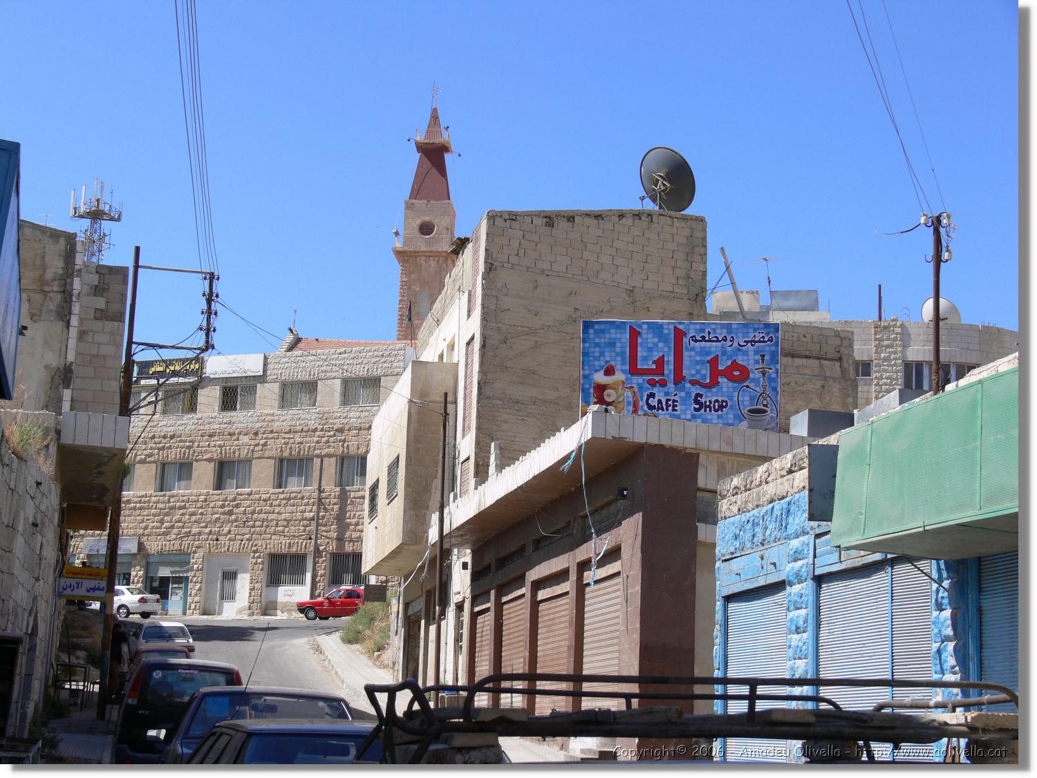 Nebo_029.jpg