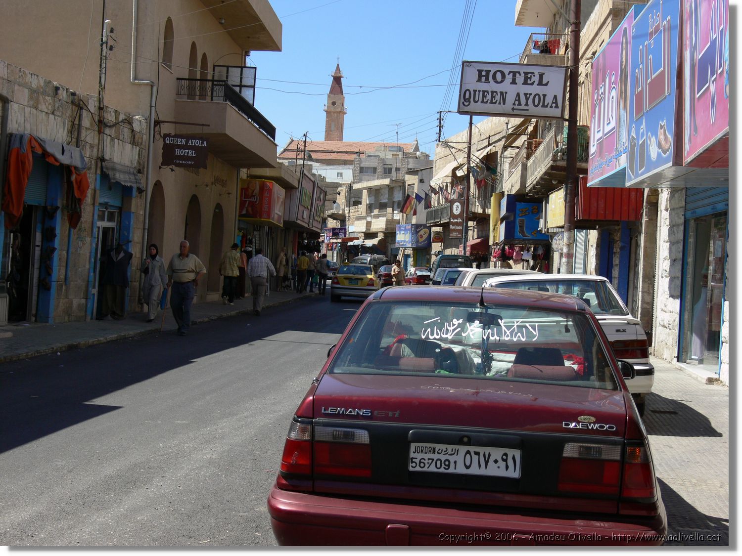 Nebo_034.jpg