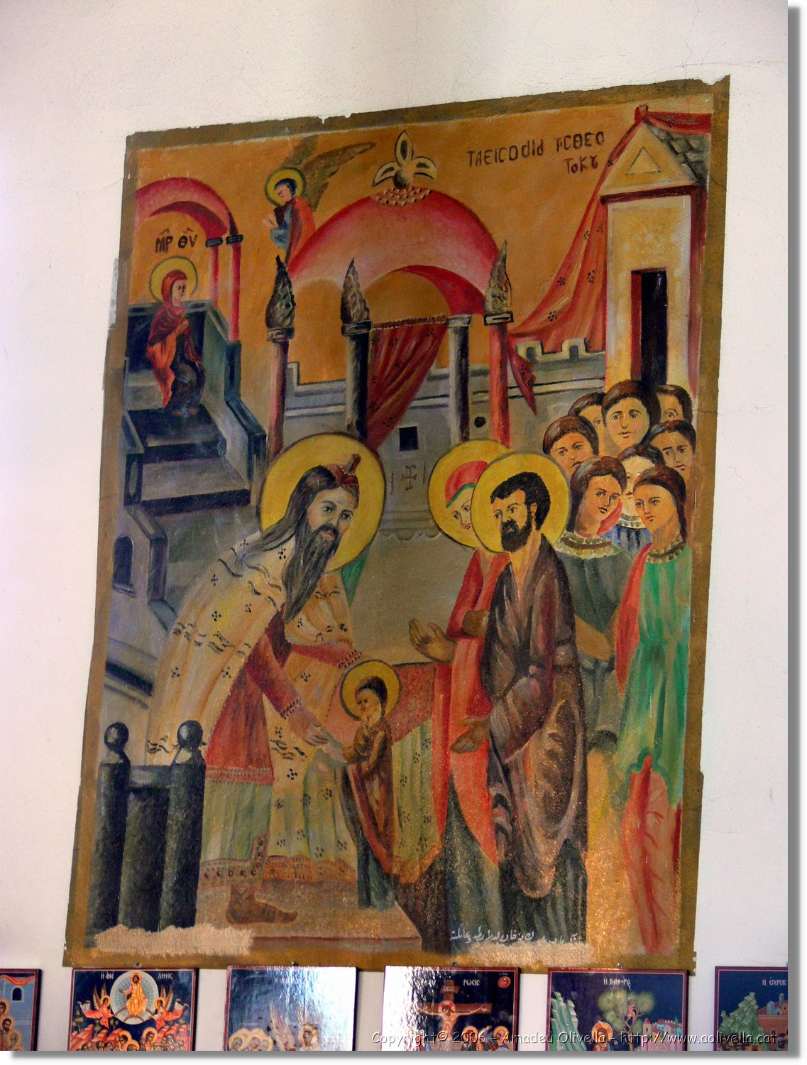 Nebo_038.jpg