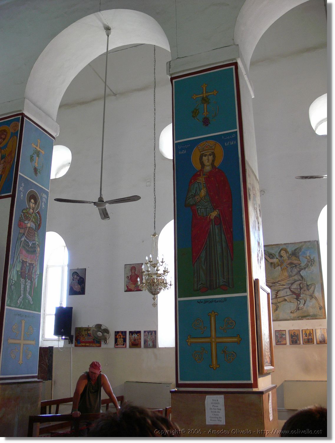 Nebo_039.jpg
