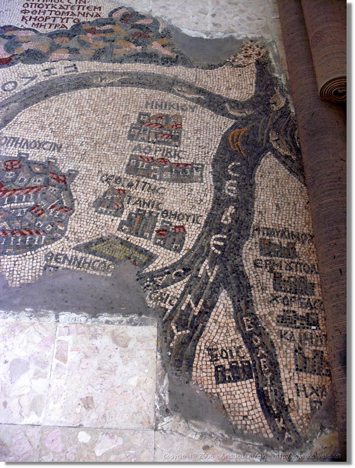 Nebo_045.jpg