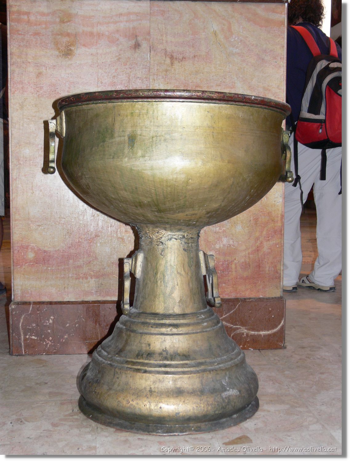 Nebo_048.jpg