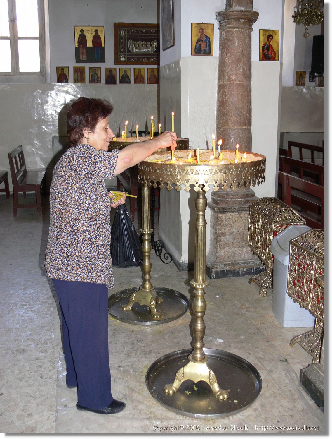 Nebo_050.jpg
