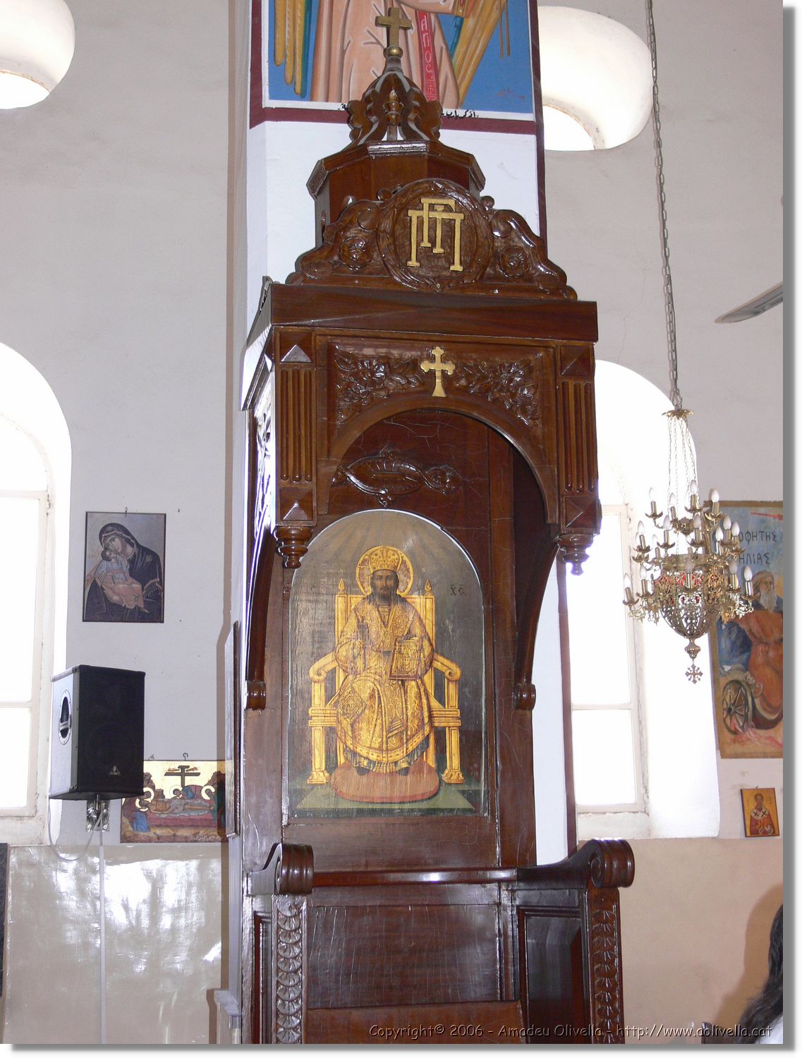 Nebo_054.jpg
