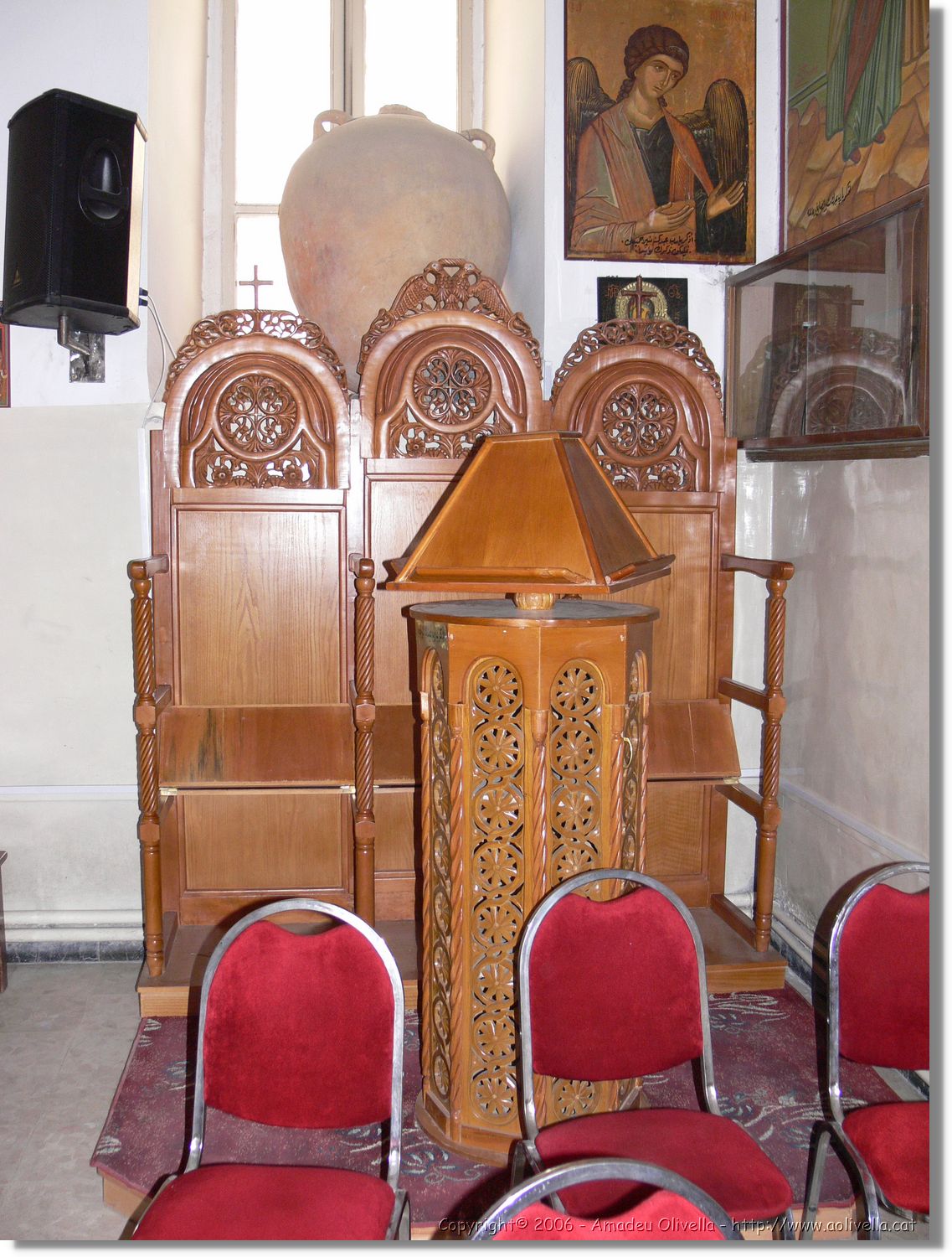 Nebo_056.jpg