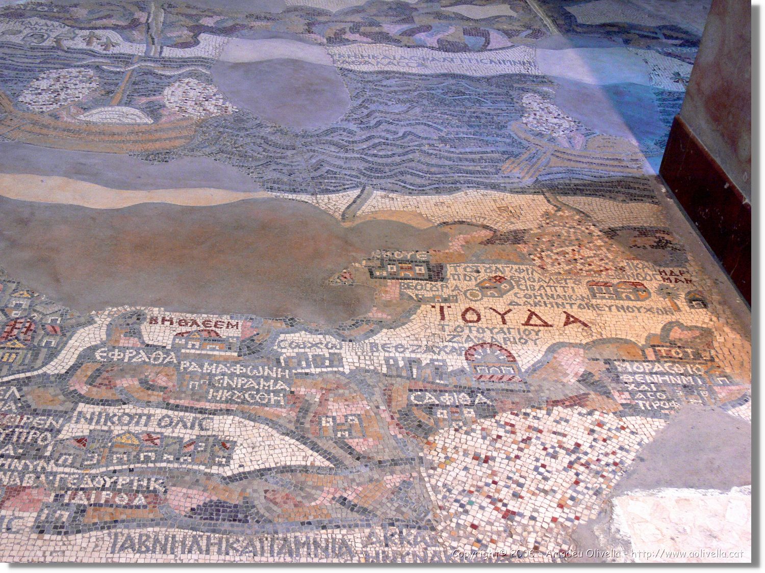 Nebo_059.jpg