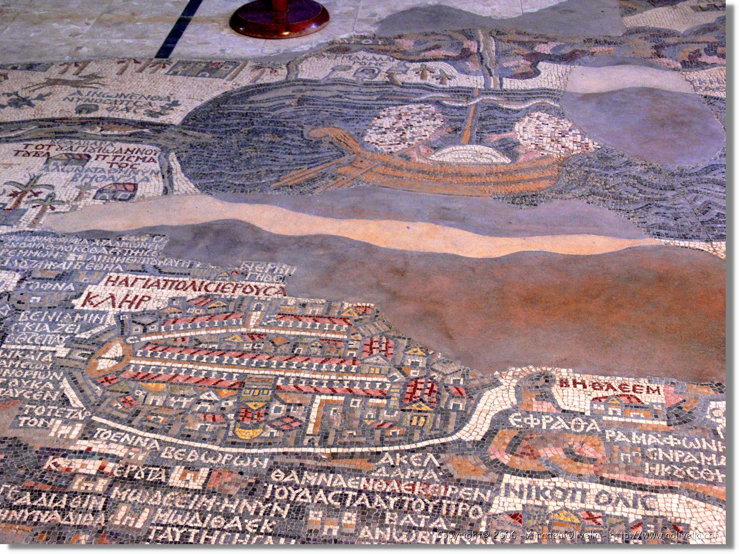 Nebo_060.jpg