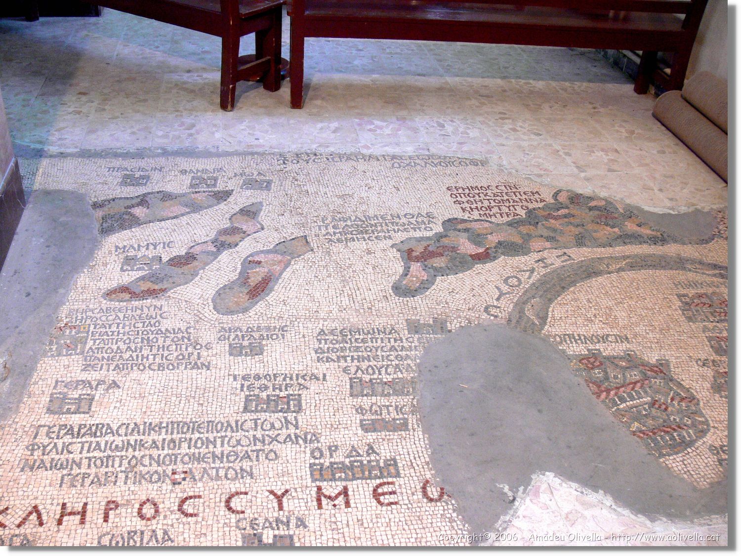 Nebo_062.jpg