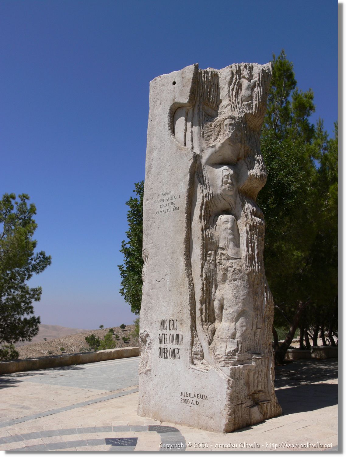 Nebo_066.jpg