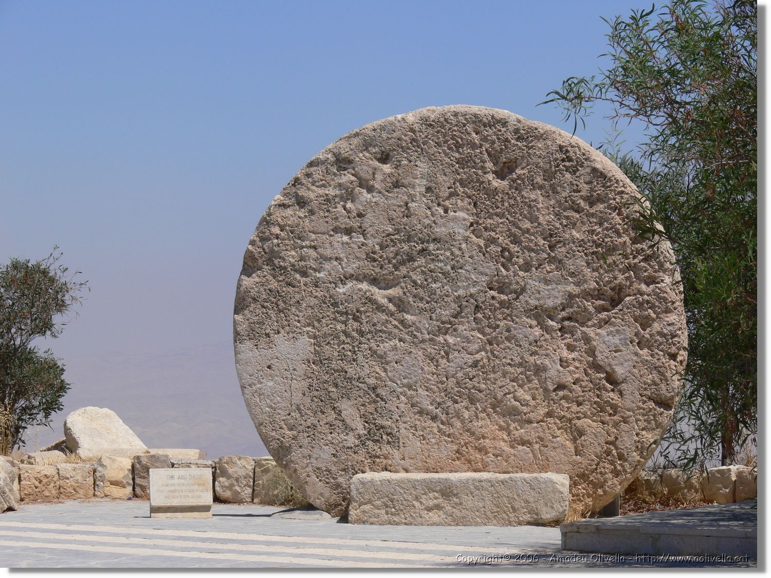 Nebo_069.jpg