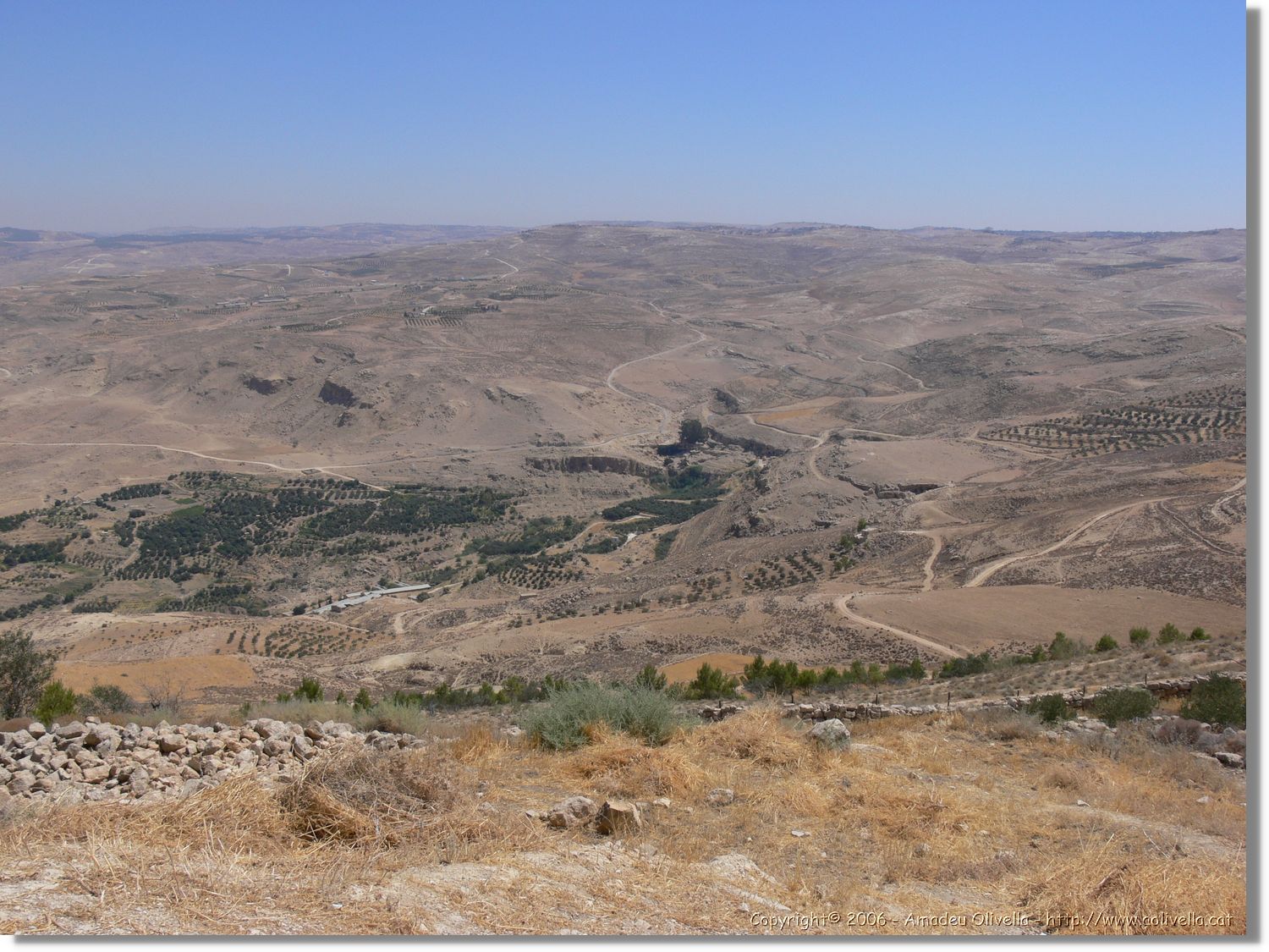 Nebo_072.jpg