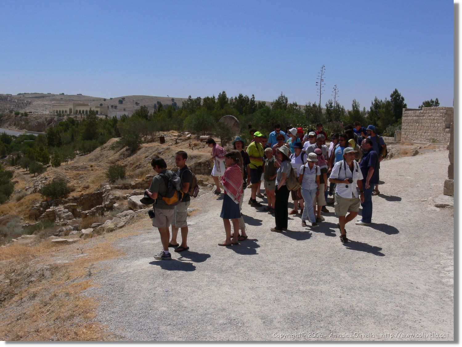 Nebo_073.jpg