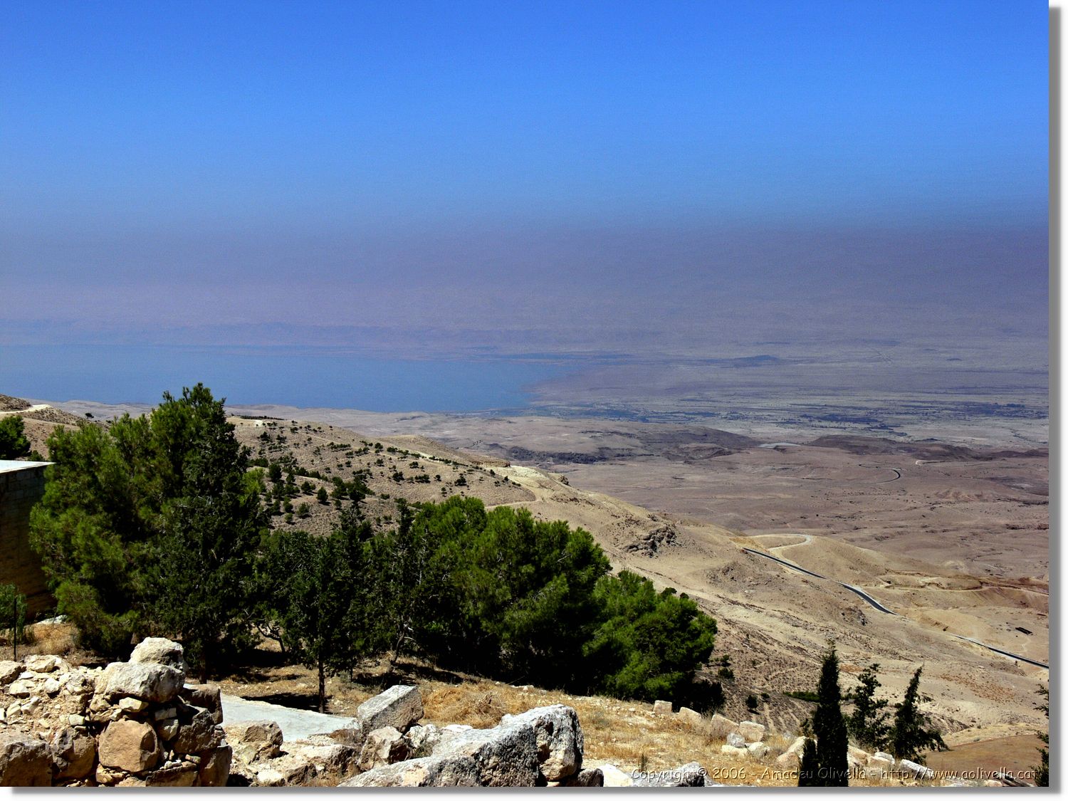 Nebo_075.jpg