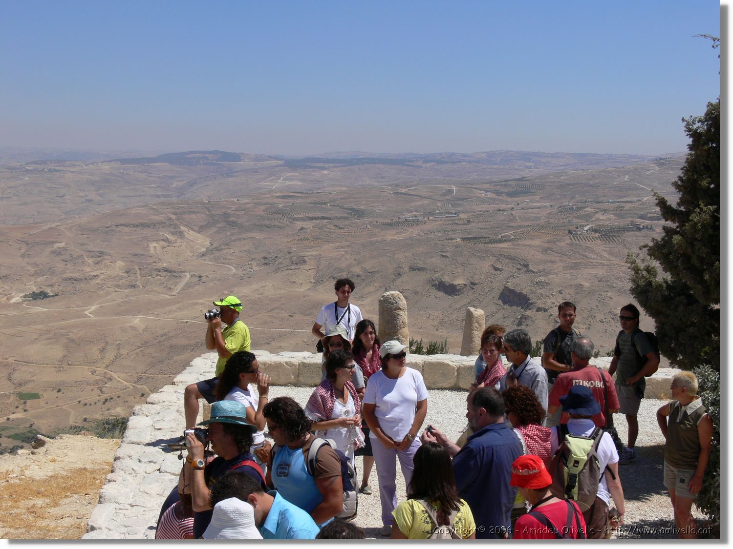 Nebo_078.jpg