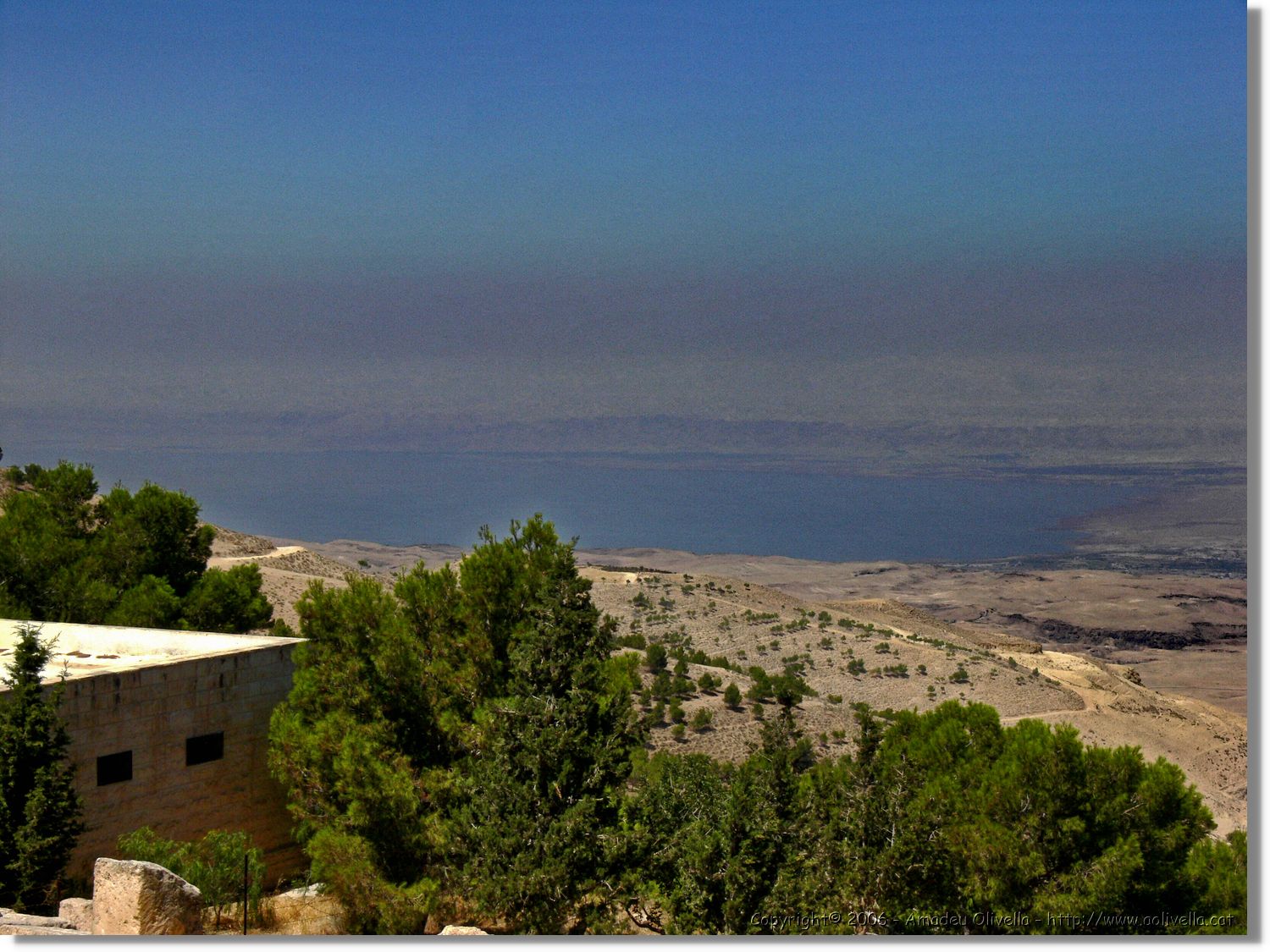 Nebo_080.jpg